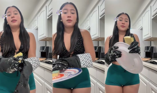 maryhernandez_26 TikTok Live — Aug 29, 2026, 7:02 AM