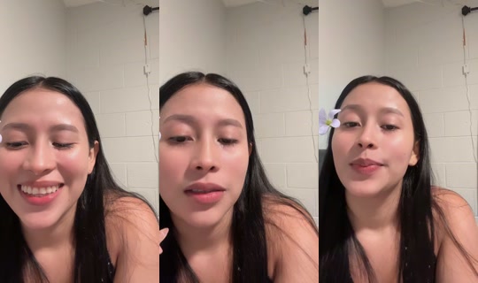 maryhernandez_26 TikTok Live — Aug 29, 2026, 7:54 AM