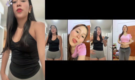 maryhernandez_26 TikTok Live — Aug 29, 2026, 10:06 PM