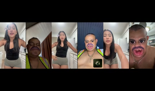 maryhernandez_26 TikTok Live — Aug 30, 2026, 1:31 AM