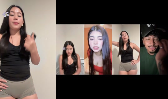 maryhernandez_26 TikTok Live — Aug 30, 2026, 4:54 AM