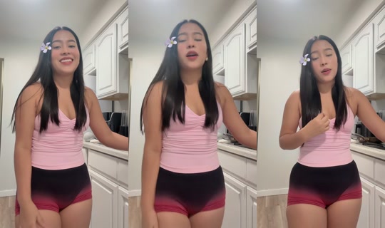 maryhernandez_26 TikTok Live — Aug 30, 2026, 9:57 PM