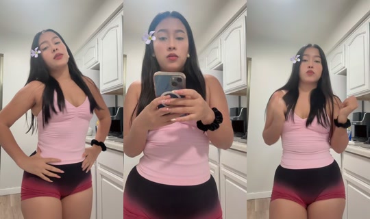 maryhernandez_26 TikTok Live — Aug 30, 2026, 10:48 PM