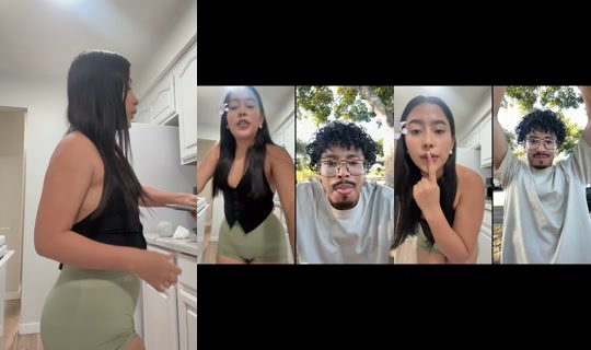 maryhernandez_26 TikTok Live — Sep 1, 2026, 12:19 AM