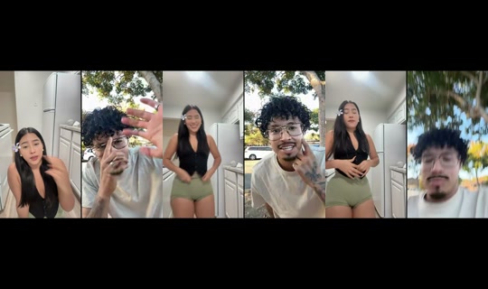 maryhernandez_26 TikTok Live — Sep 1, 2026, 1:09 AM