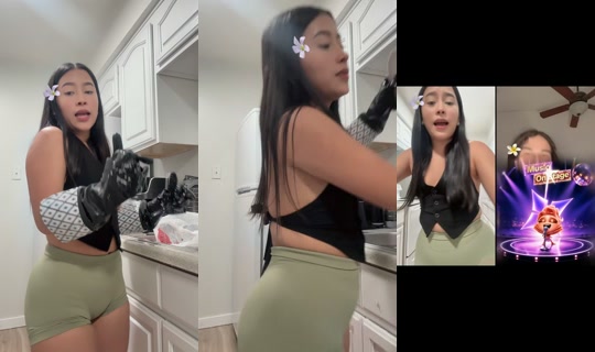 maryhernandez_26 TikTok Live — Sep 1, 2026, 2:22 AM