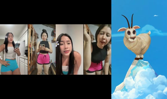 maryhernandez_26 TikTok Live — Sep 3, 2026, 7:46 PM