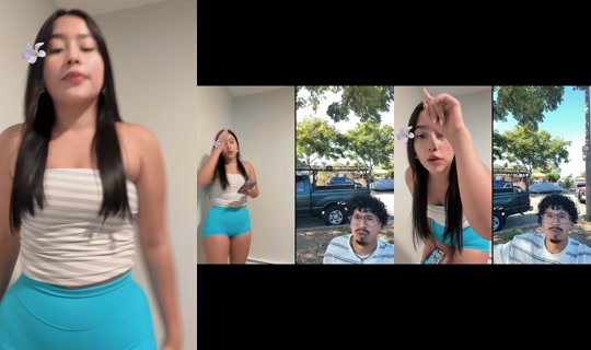 maryhernandez_26 TikTok Live — Sep 3, 2026, 10:23 PM