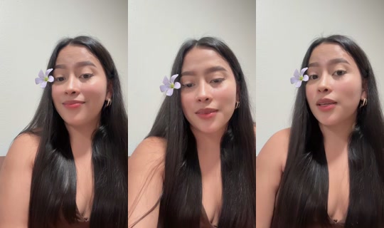 maryhernandez_26 TikTok Live — Sep 21, 2026, 2:08 AM