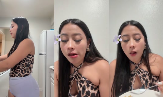 maryhernandez_26 TikTok Live — Oct 5, 2026, 1:18 AM