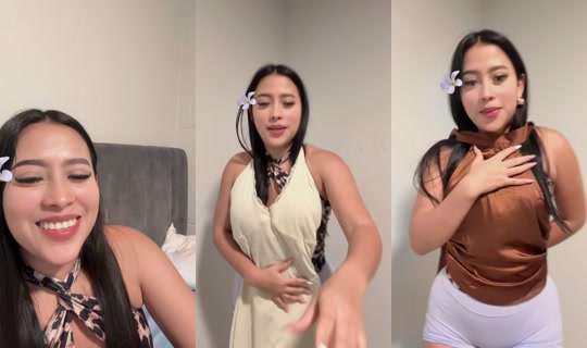 maryhernandez_26 TikTok Live — Oct 5, 2026, 3:09 AM