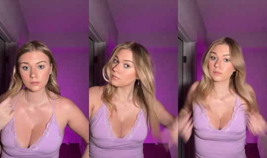 maryia_darnell TikTok Live — Aug 25, 2026, 3:46 AM