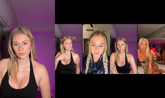 maryia_darnell TikTok Live — Aug 26, 2026, 1:42 AM