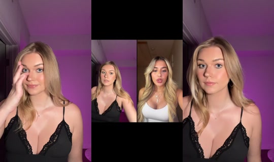 maryia_darnell TikTok Live — Aug 30, 2026, 2:43 AM