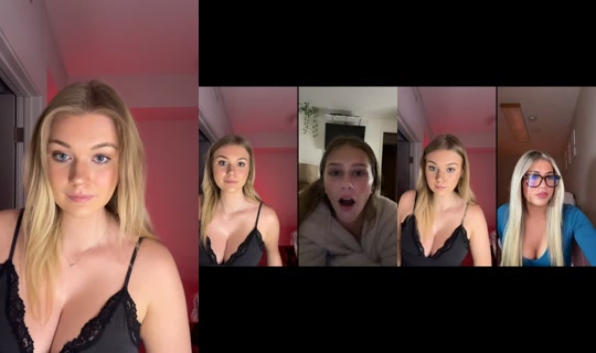maryia_darnell TikTok Live — Oct 2, 2026, 3:40 AM