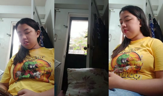 maryjktan TikTok Live — Aug 24, 2026, 12:24 AM