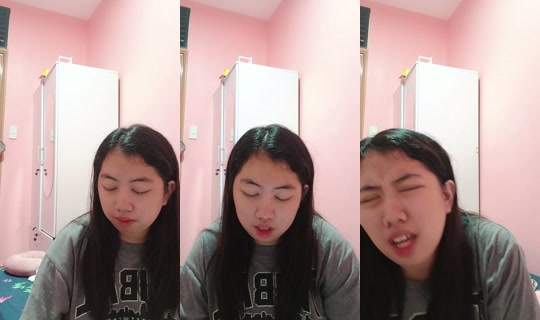 maryjktan TikTok Live — Sep 3, 2026, 12:28 AM