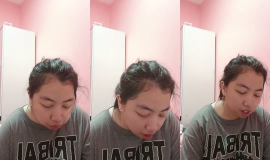 maryjktan TikTok Live — Sep 3, 2026, 6:52 AM