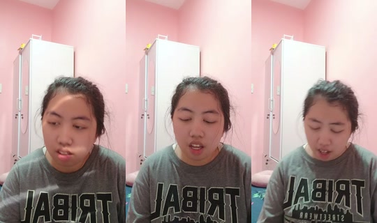 maryjktan TikTok Live — Sep 3, 2026, 7:07 AM
