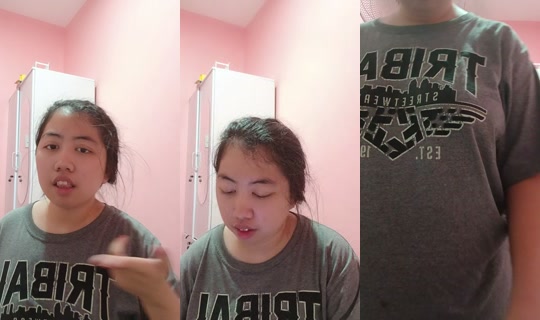 maryjktan TikTok Live — Sep 3, 2026, 7:52 AM