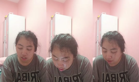 maryjktan TikTok Live — Sep 3, 2026, 8:51 AM