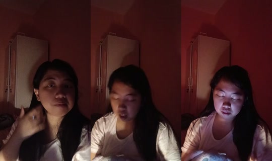 maryjktan TikTok Live — Sep 3, 2026, 2:34 PM