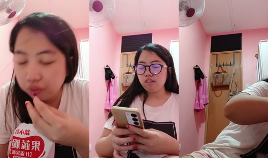 maryjktan TikTok Live — Sep 11, 2026, 3:51 AM