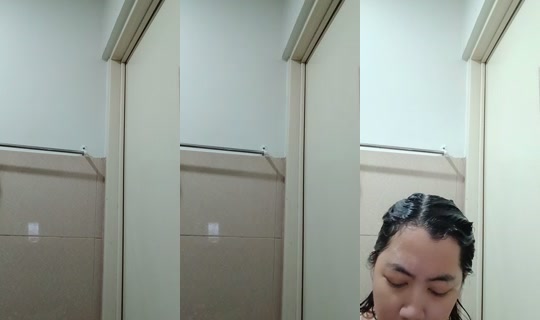 maryjktan TikTok Live — Sep 11, 2026, 9:13 PM