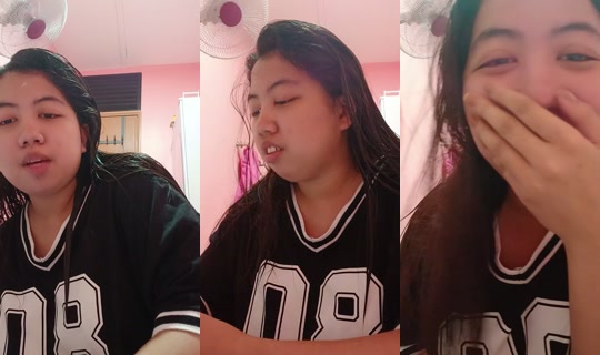 maryjktan TikTok Live — Sep 19, 2026, 7:14 AM