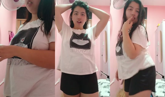 maryjktan TikTok Live — Sep 19, 2026, 7:43 AM