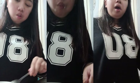 maryjktan TikTok Live — Sep 19, 2026, 11:25 AM