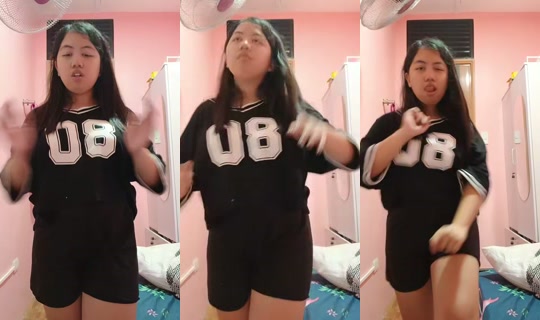 maryjktan TikTok Live — Sep 19, 2026, 11:55 AM