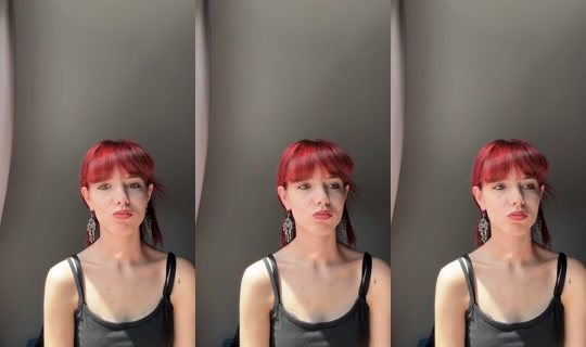 marykoch7 TikTok Live — Aug 24, 2026, 5:28 PM