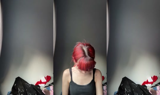 marykoch7 TikTok Live — Aug 24, 2026, 11:16 PM
