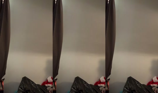 marykoch7 TikTok Live — Aug 25, 2026, 3:07 AM