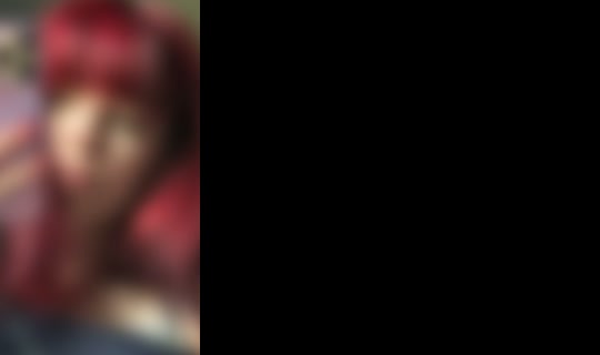 marykoch7 TikTok Live — Aug 26, 2026, 7:56 PM