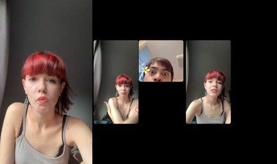 marykoch7 TikTok Live — Aug 26, 2026, 10:38 PM
