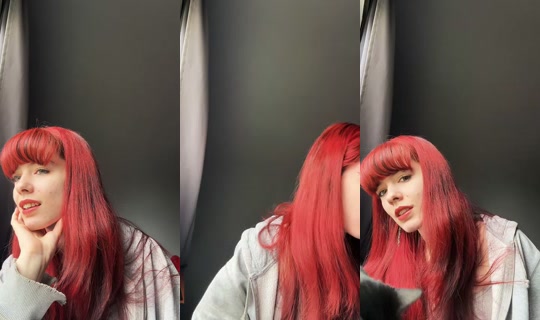 marykoch7 TikTok Live — Aug 27, 2026, 4:58 PM