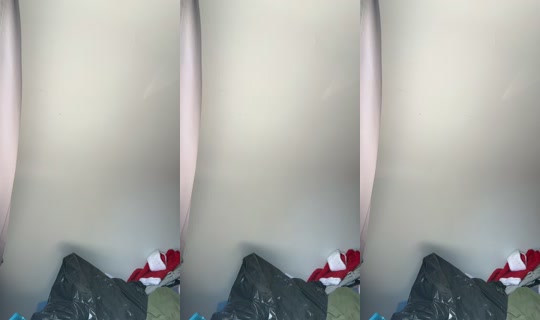 marykoch7 TikTok Live — Aug 28, 2026, 4:54 PM