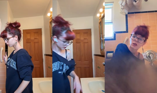 marykoch7 TikTok Live — Aug 28, 2026, 8:04 PM
