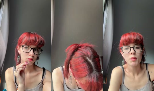 marykoch7 TikTok Live — Aug 28, 2026, 8:48 PM