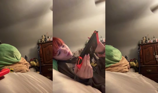 marykoch7 TikTok Live — Sep 1, 2026, 1:47 AM