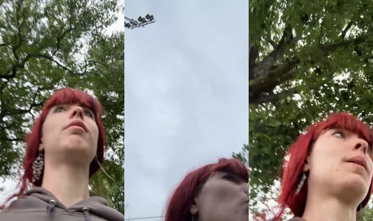 marykoch7 TikTok Live — Sep 2, 2026, 3:39 PM