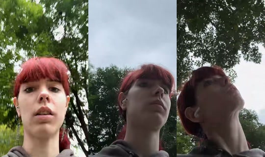 marykoch7 TikTok Live — Sep 2, 2026, 3:54 PM