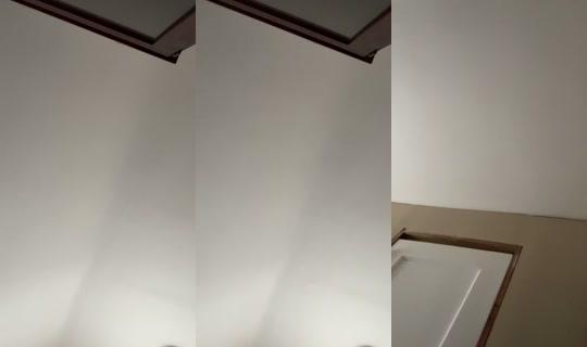 marykoch7 TikTok Live — Sep 2, 2026, 5:17 PM