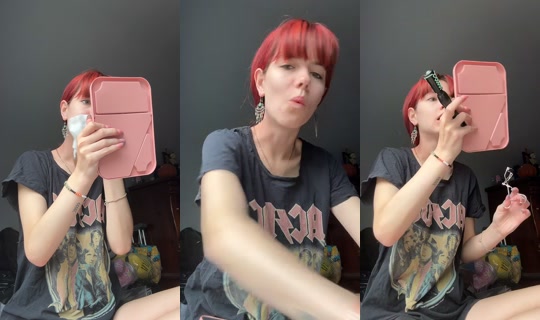 marykoch7 TikTok Live — Sep 3, 2026, 1:53 PM