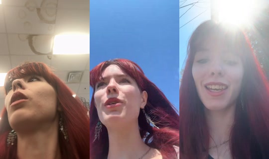 marykoch7 TikTok Live — Sep 3, 2026, 5:19 PM