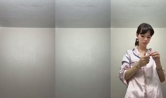 marykoch7 TikTok Live — Sep 30, 2026, 4:39 AM