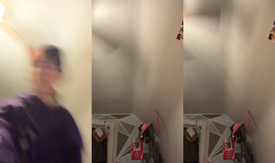 marykoch7 TikTok Live — Oct 4, 2026, 12:28 AM