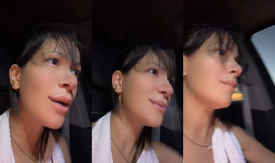 marylean99 TikTok Live — Aug 31, 2026, 6:01 PM